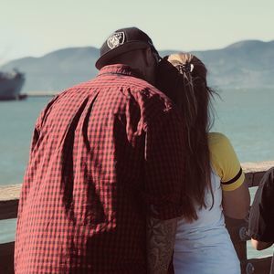 Meet your Posher, Katelynn